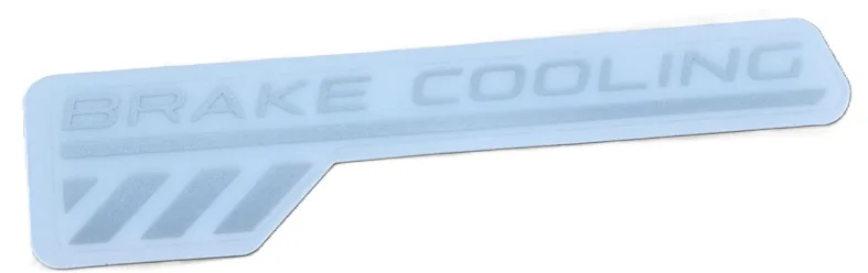CFMOTO CF675SR-R(CF650-10H) ETIKET (KAL.KOR.KAP.SOL)