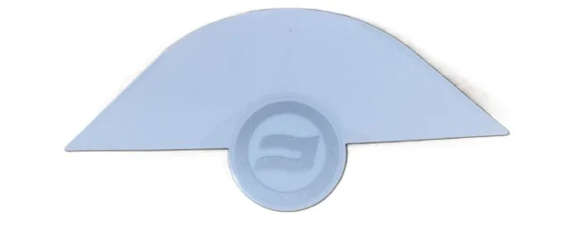 CFMOTO CF675SR-R(CF650-10H) ETIKET (ON CAMURLUK)(BYZ)