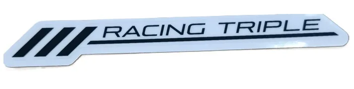 CFMOTO CF675SR-R(CF650-10H) ETIKET ( FAR MUH.SAG)(RACING)(BYZ MDL)