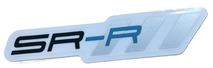 CFMOTO CF675SR-R(CF650-10H) ETIKET (S.ALTI YAN KRNJ SOL ARKA)BYZ MDL