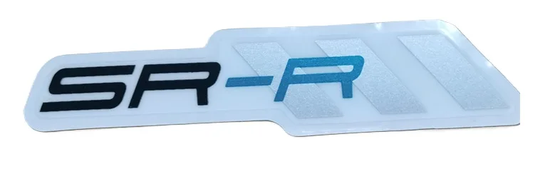 CFMOTO CF675SR-R(CF650-10H) ETIKET (S.ALTI YAN KRNJ SAG ARKA)BYZ MDL