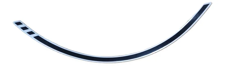 CFMOTO CF675SR-R(CF650-10H) ETIKET (TEKER SERIDI I)(BYZ MDL)