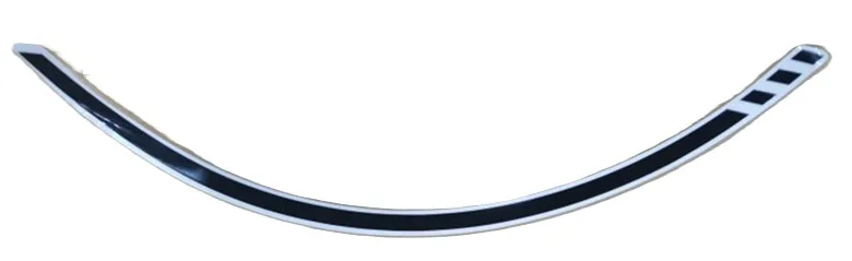 CFMOTO CF675SR-R(CF650-10H) ETIKET (TEKER SERIDI II)(BYZ MDL)