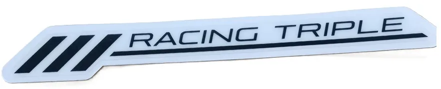 CFMOTO CF675SR-R(CF650-10H) ETIKET ( FAR MUH.SAG)(RACING)(SYH MDL)