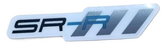 CFMOTO CF675SR-R(CF650-10H) ETIKET (S.ALTI YAN KRNJ SOL ARKA)
