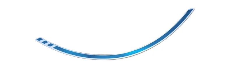 CFMOTO CF675SR-R(CF650-10H) ETIKET (TEKER SERIDI I)