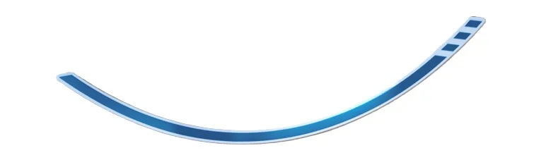 CFMOTO CF675SR-R(CF650-10H) ETIKET (TEKER SERIDI II)