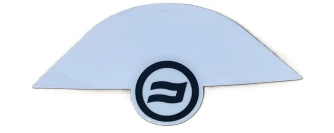 CFMOTO CF675SR-R(CF650-10H) ETIKET (ON CAMURLUK)(GRI MDL)