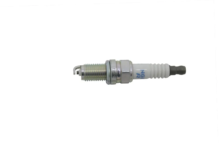 CFMOTO UFORCE 1000XL (CF1000UTR-5) (T1B) BUJI
