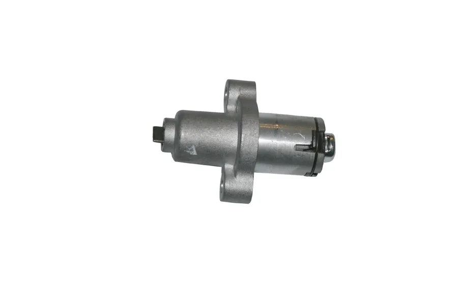 CFMOTO UFORCE 1000XL (CF1000UTR-5) (T1B) LIFTER TANSIYONER