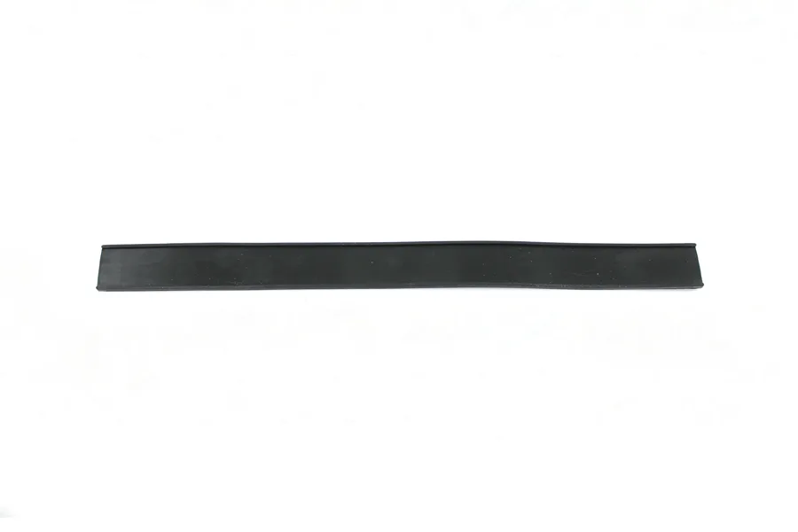 CFMOTO UFORCE 1000XL (CF1000UTR-5) (T1B) BENZIN DEPOSU UST KORUYUCU LASTIK
