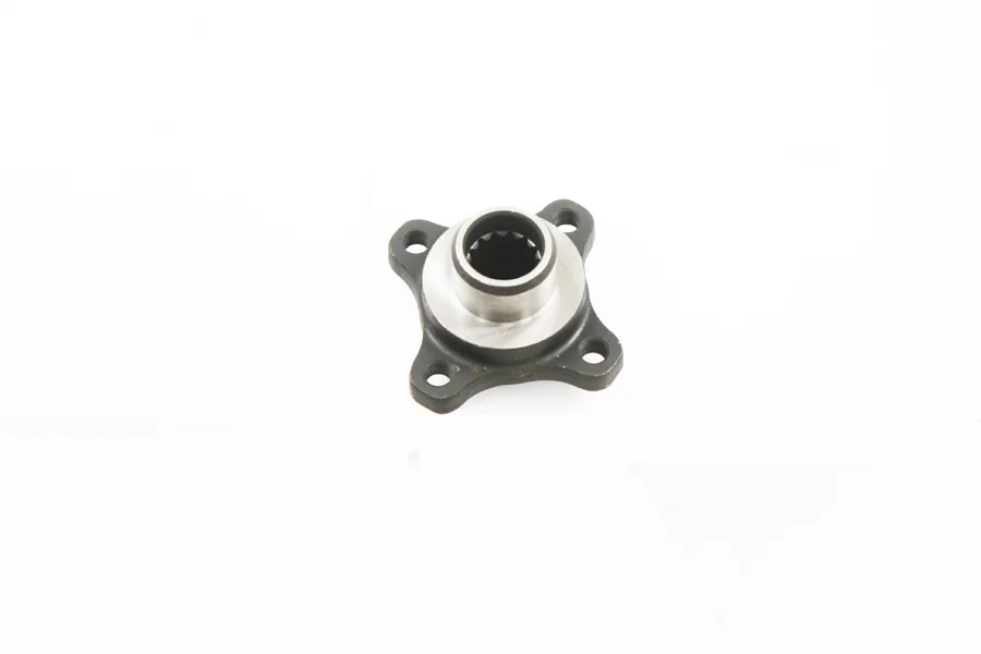 CFMOTO UFORCE 1000 (T1B) SAFT KAYICI