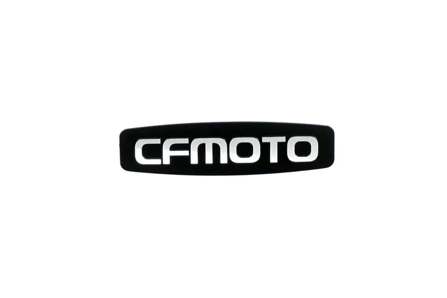 CFMOTO UFORCE 1000 (T1B) CF LOGO 58X49