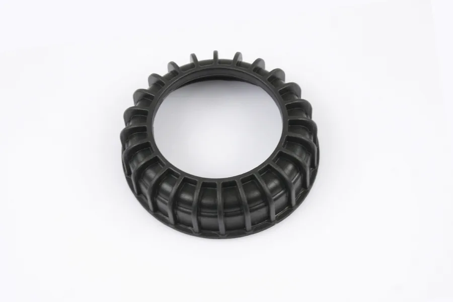 CFMOTO UFORCE 1000 (T1B) BENZIN DEPO KAPAGI