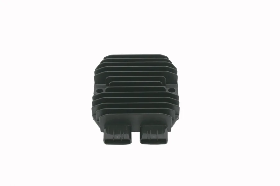CFMOTO UFORCE 1000 (T1B) REGULATOR