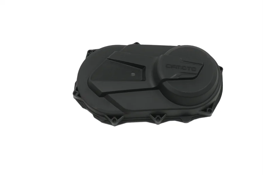 CFMOTO UFORCE 500 (T1B) VARYATOR KAPAGI