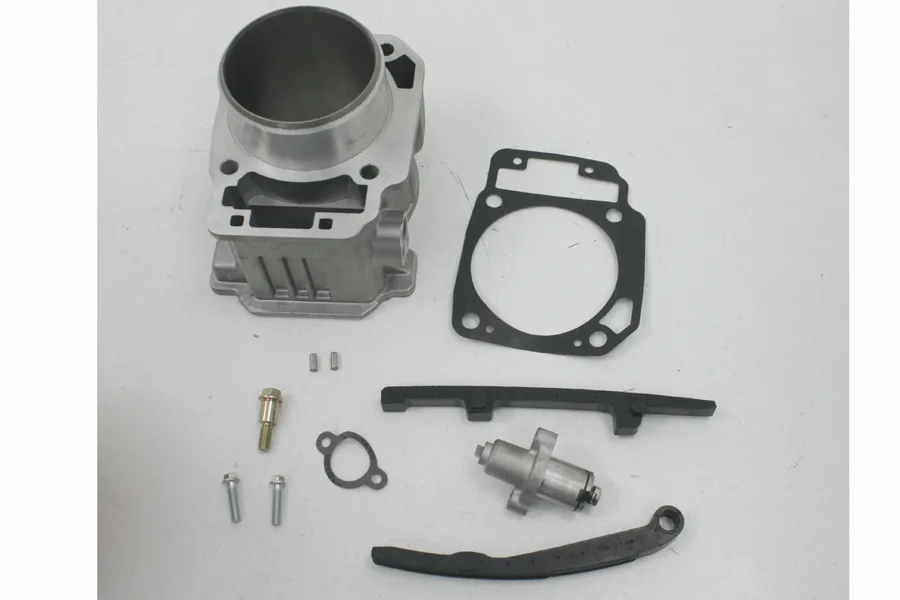 CFMOTO UFORCE 500 (T1B) SILINDIR