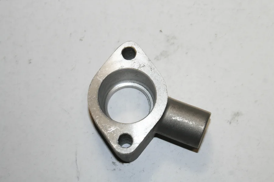 CFMOTO UFORCE 500 (T1B) TERMOSTAT GOVDESI