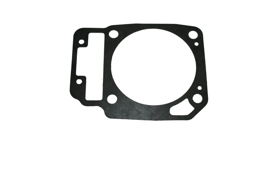 CFMOTO UFORCE 500 (T1B) SILINDIR ALT CONTA