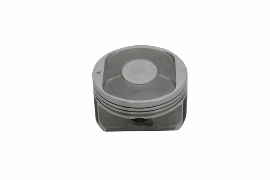 CFMOTO UFORCE 500 (T1B) PISTON I