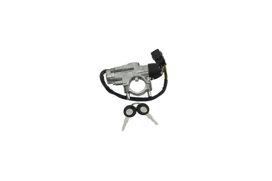 CFMOTO UFORCE 500 (T1B) KILIT SETI