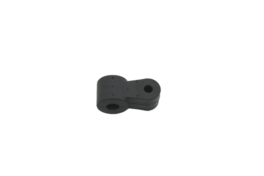 CFMOTO UFORCE 500 (T1B) EGZOZ BAGLANTI BRAKETI