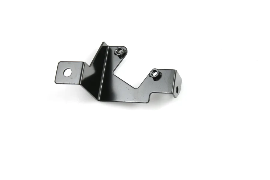 CFMOTO UFORCE 500 (T1B) ATESLEME BOBINI BAGLANTI BRAKETI