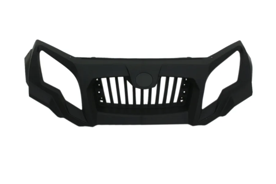 CFMOTO UFORCE 550 UTV ON PANJUR