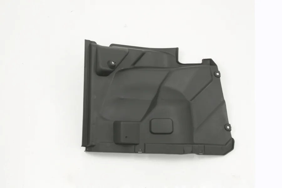 CFMOTO UFORCE 500 (T1B) ARKA CAMURLUK SAG