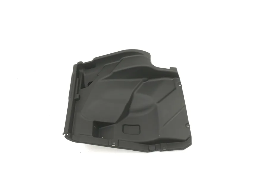CFMOTO UFORCE 500 (T1B) ARKA CAMURLUK SOL
