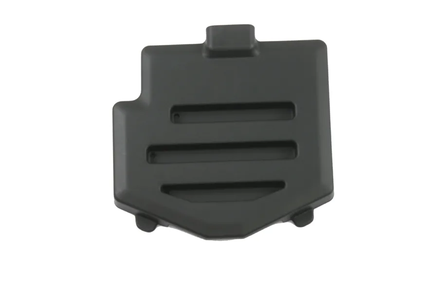 CFMOTO UFORCE 500 (T1B) YAG KONTROL KAPAGI