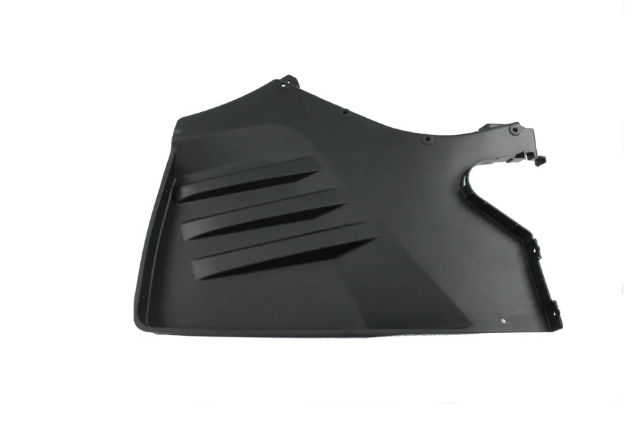 CFMOTO UFORCE 500 (T1B) ON PANEL SOL YAN KAPAK