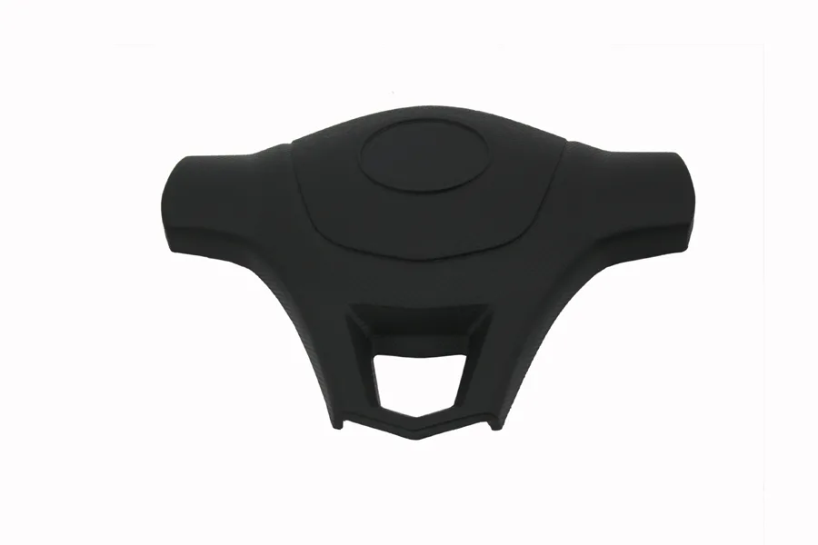 CFMOTO UFORCE 500 (T1B) DIREKSIYON DEKOR KAPAGI UST