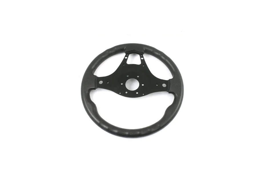 CFMOTO UFORCE 500 (T1B) DIREKSIYON