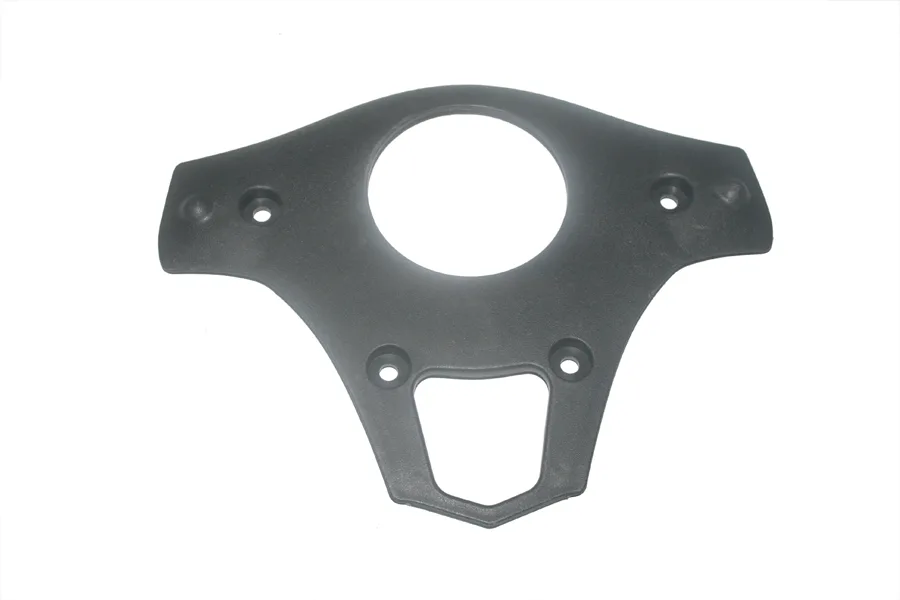CFMOTO UFORCE 500 (T1B) DIREKSIYON DEKOR KAPAGI ALT