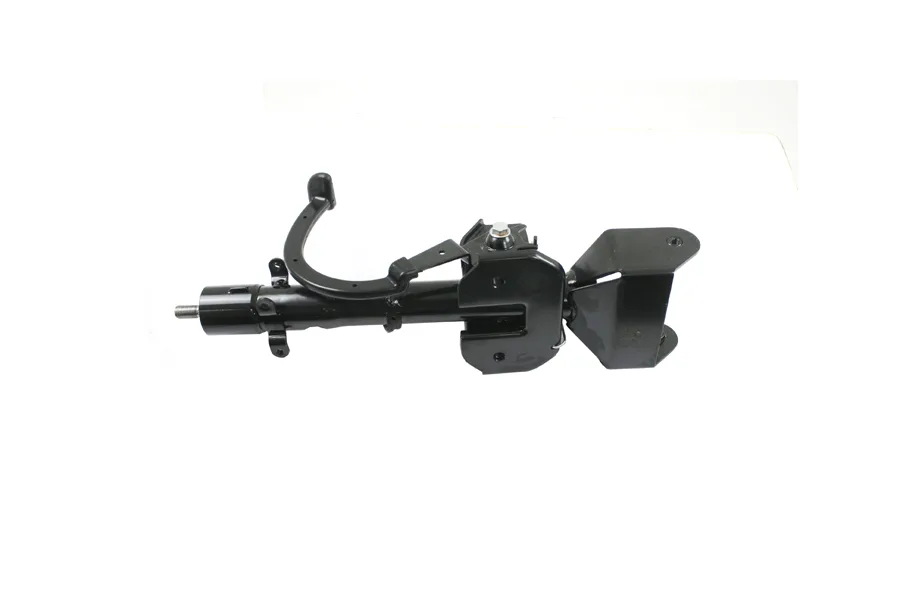 CFMOTO UFORCE 500 (T1B) DIREKSIYON KOMPLE
