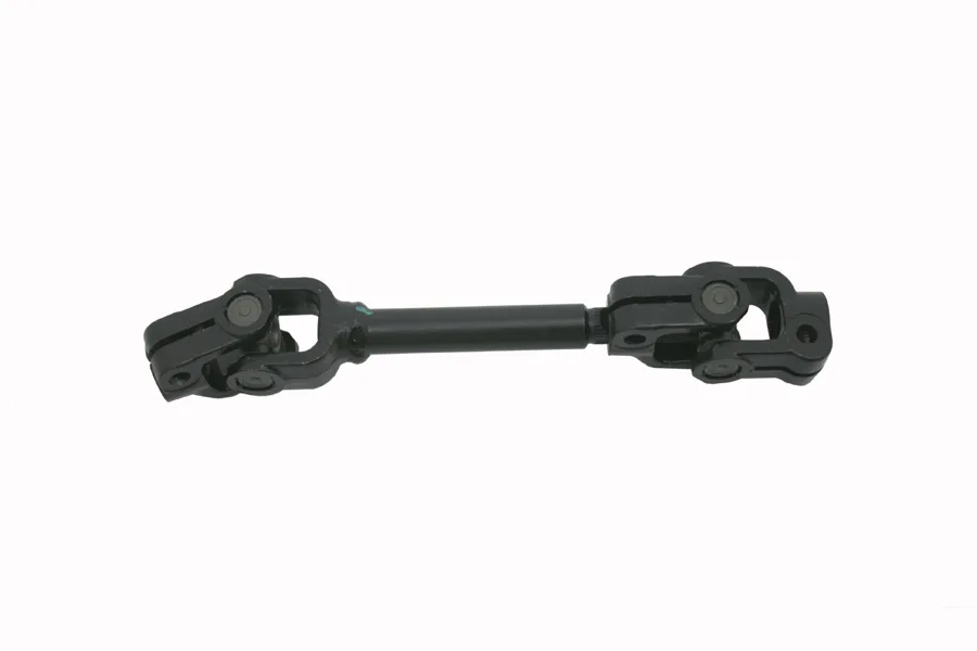 CFMOTO UFORCE 500 (T1B) EPS MOTOR ALT MAFSAL