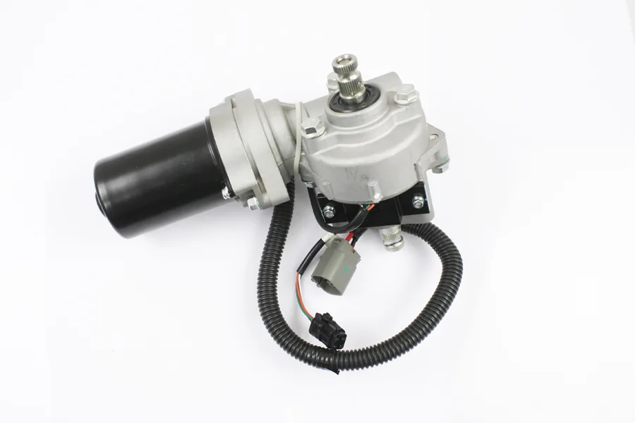 CFMOTO UFORCE 500 (T1B) EPS DIREKSIYON MOTORU