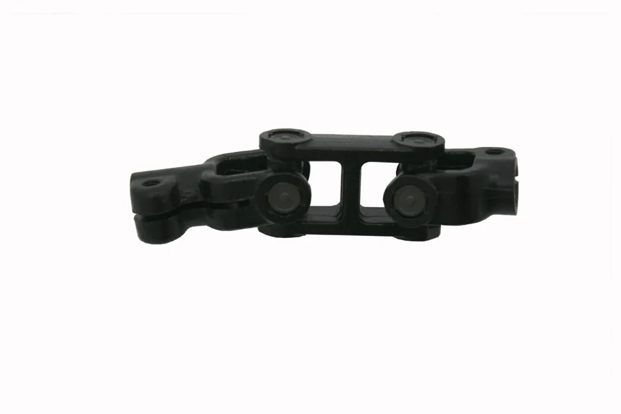 CFMOTO UFORCE 500 (T1B) EPS MOTOR UST MAFSAL