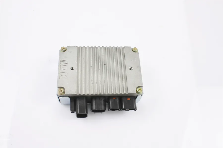 CFMOTO UFORCE 500 (T1B) ELEKTRIK DIREKSIYON KONTROL UNITESI