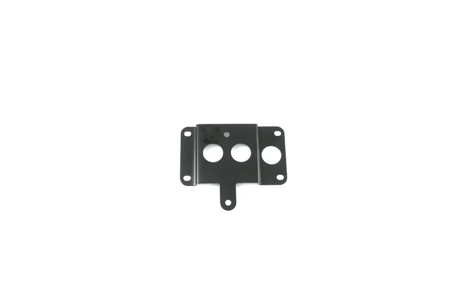 CFMOTO UFORCE 500 (T1B) EPS BAGLANTI BRAKETI
