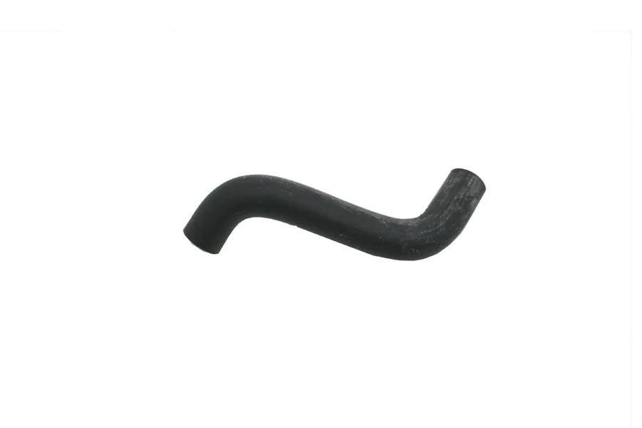 CFMOTO UFORCE 500 (T1B) RADYATOR UST BORU SAG