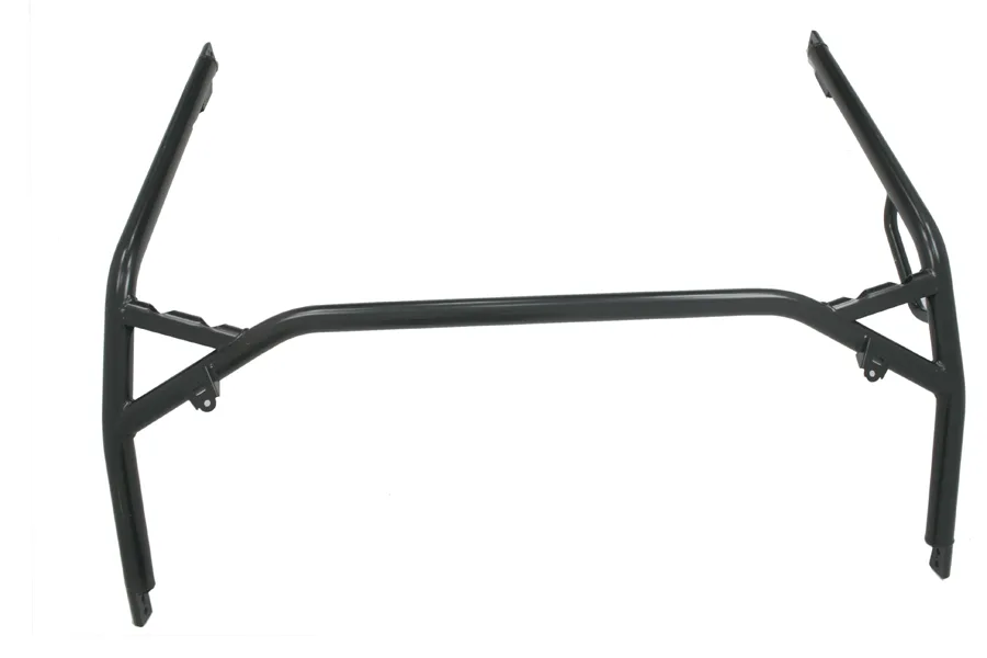 CFMOTO UFORCE 500 (T1B) UST CERCEVE ON