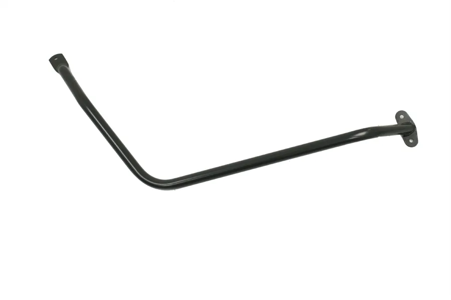 CFMOTO UFORCE 500 (T1B) YAN TUTAMAK SOL