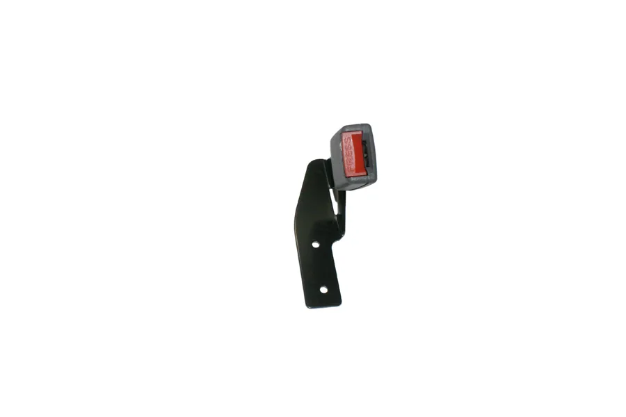 CFMOTO UFORCE 500 (T1B) SOL KORUMALIK TERTIBATI
