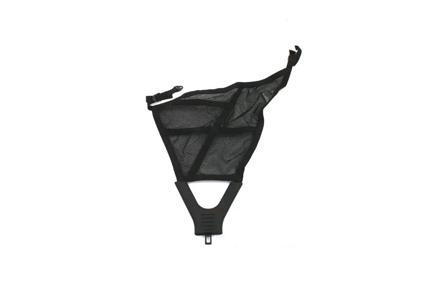 CFMOTO UFORCE 500 (T1B) SOL KORUMA AGI