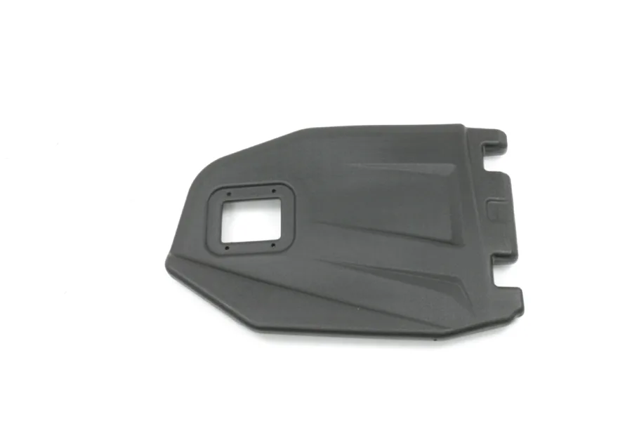 CFMOTO UFORCE 500 (T1B) YAN KAPI SAG