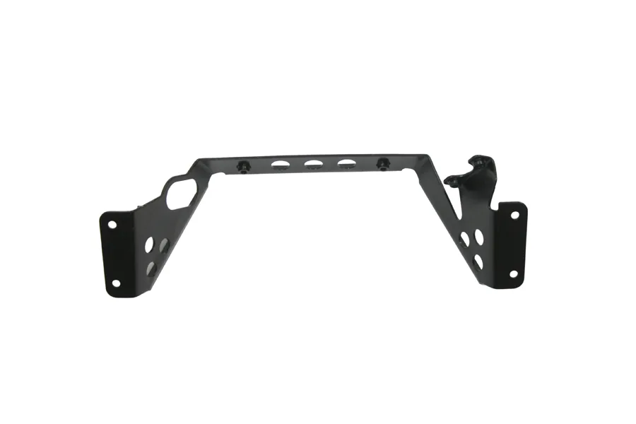 CFMOTO ZFORCE 1000 (T1B) BENZIN DEPO BRAKETI