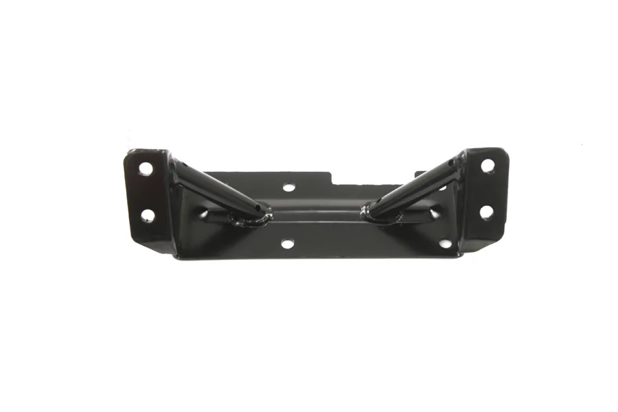 CFMOTO ZFORCE 1000 (T1B) DIREKSIYON BAGLANTI BRAKETI