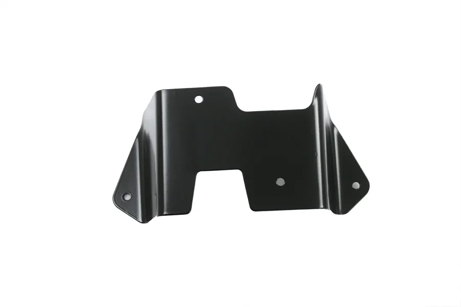 CFMOTO ZFORCE 1000 (T1B) BENZIN DEPOSU ALT PLASTIK